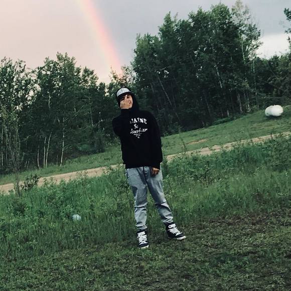 brandonimmortal